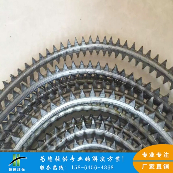 江苏免费看羞羞视频生产厂家