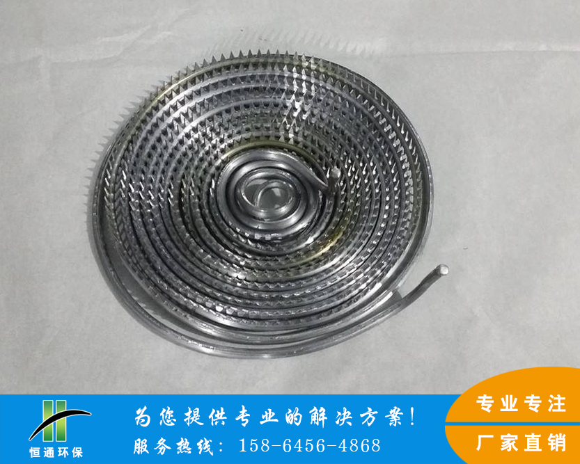 免费看羞羞视频厂家