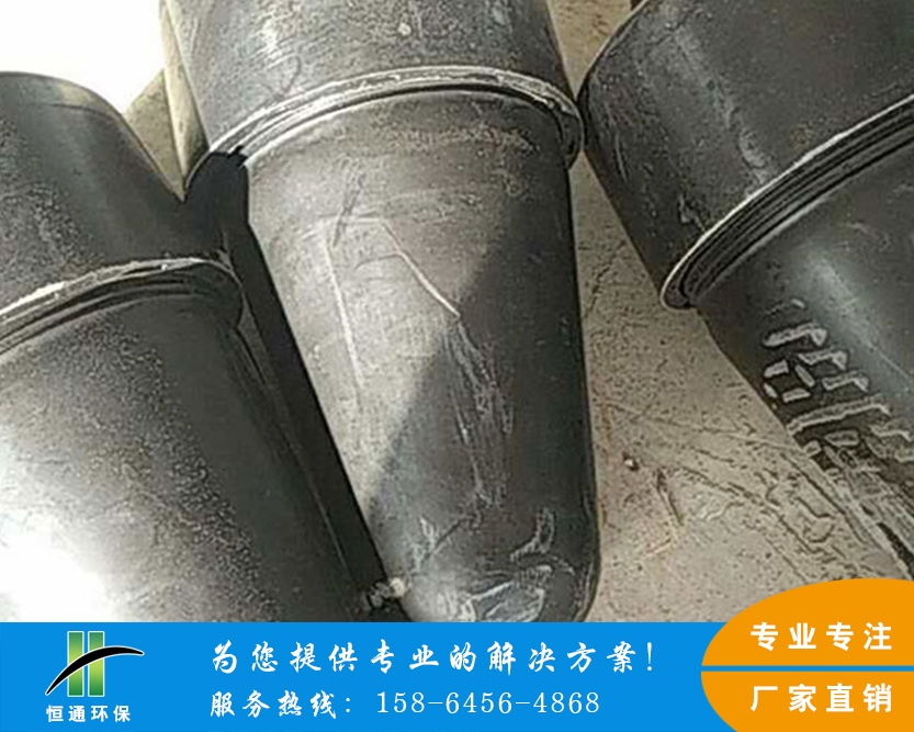 羞羞视频免费网站厂家