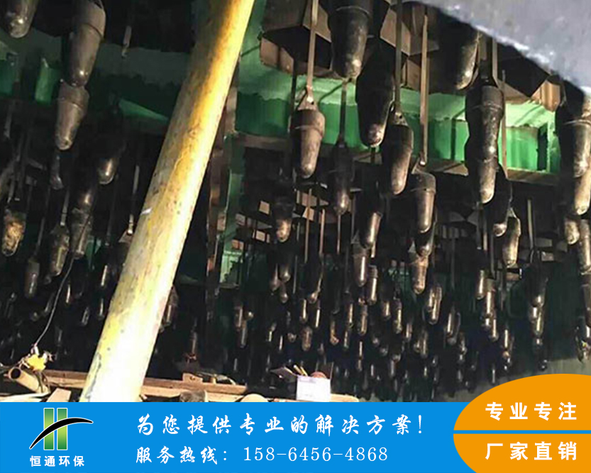 羞羞视频免费网站厂家