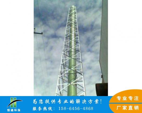羞羞视频免费网站