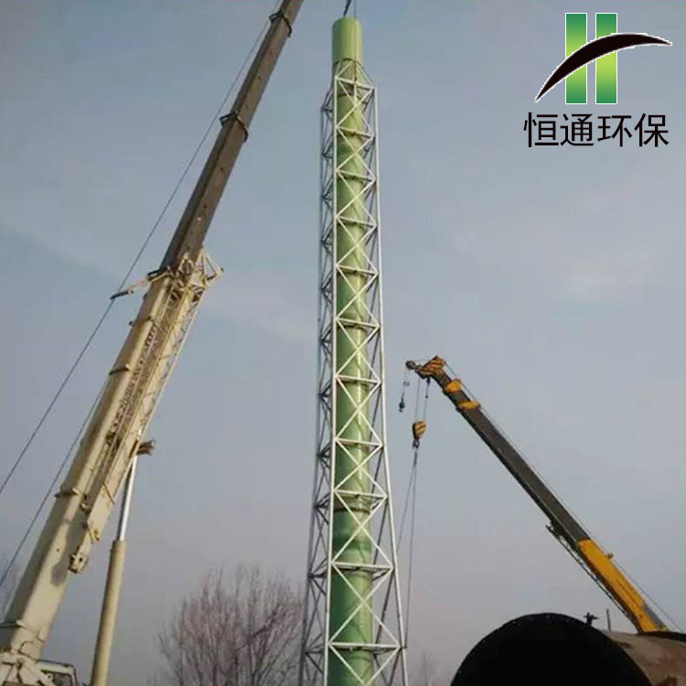 羞羞视频免费网站厂家