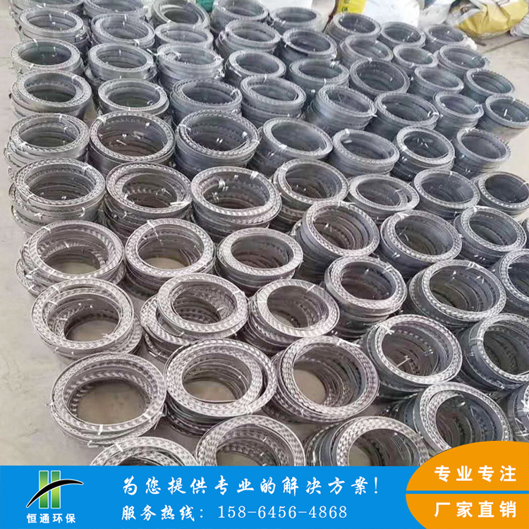 免费看羞羞视频厂家