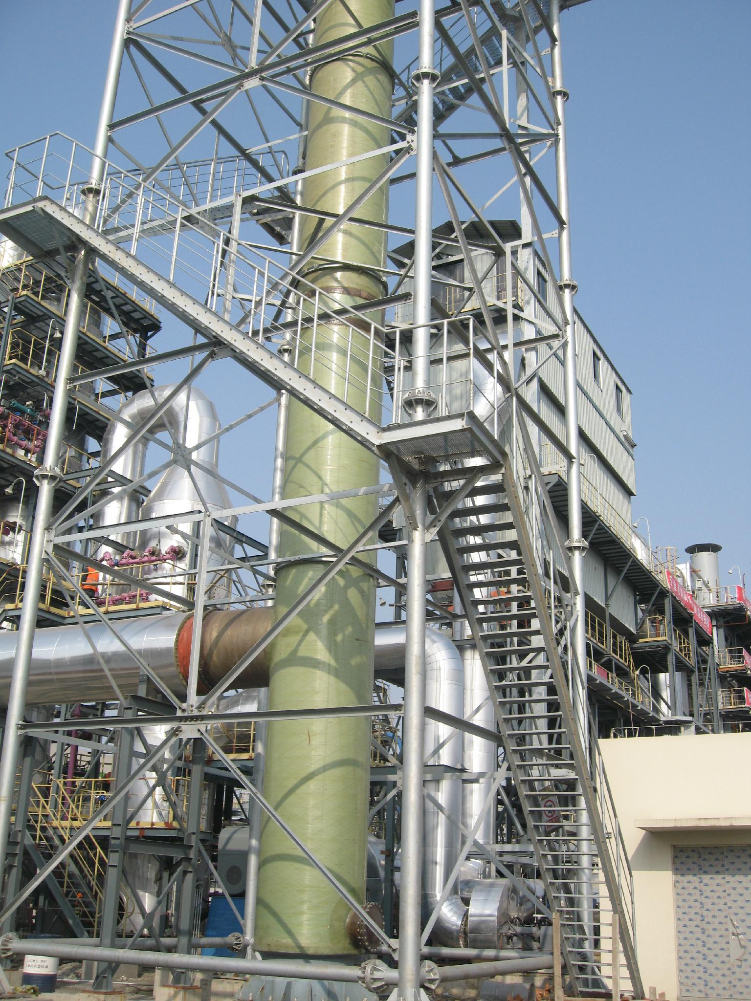 羞羞视频免费网站 羞羞视频免费网站